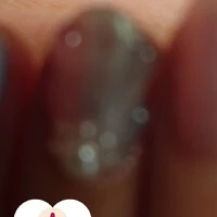 画像599