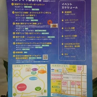 画像604