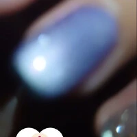 画像616