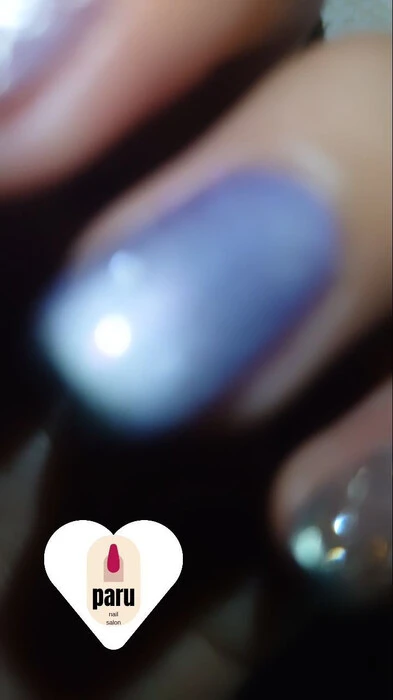 画像616