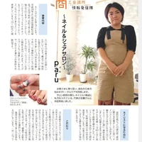 画像623