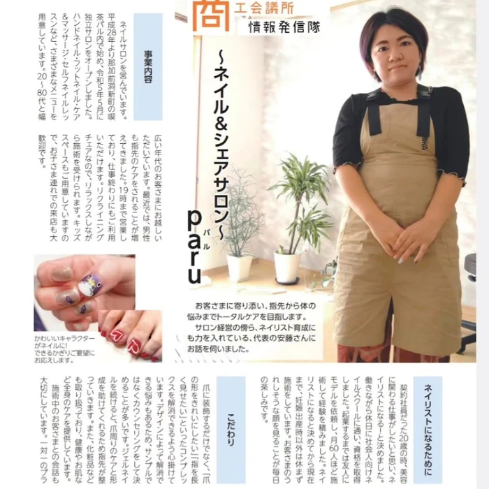 画像623