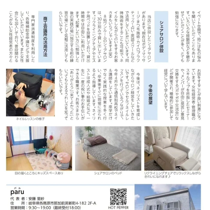 画像624