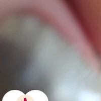 画像628
