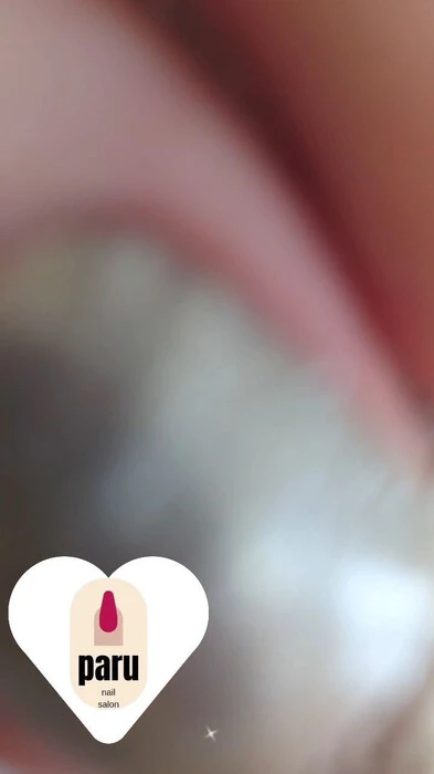 画像628