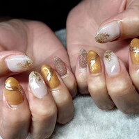 画像634