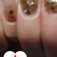 画像640