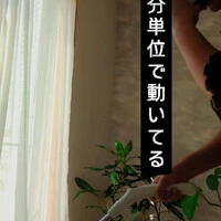 画像648