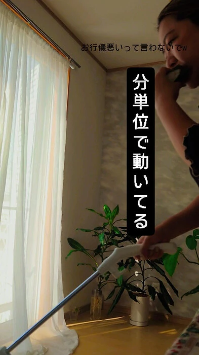 画像648