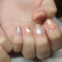 画像689