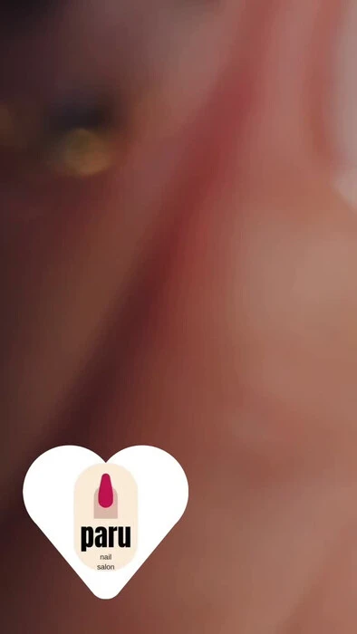 画像699