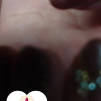 画像706