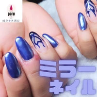 画像760