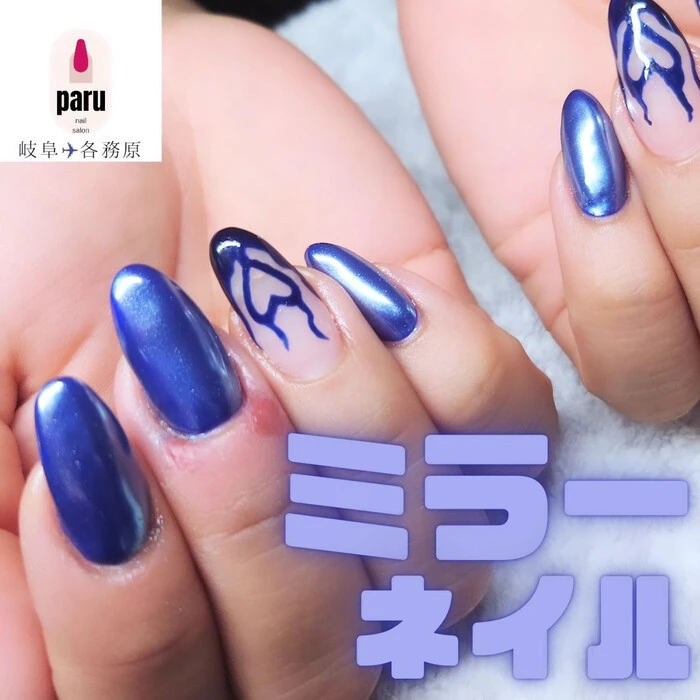 画像760