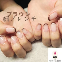 画像772