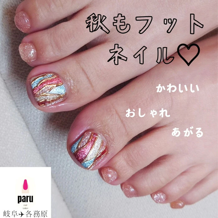 画像780