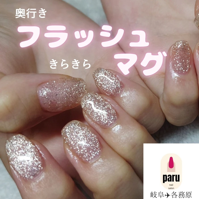 画像788