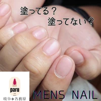 画像811