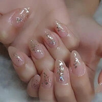 画像822