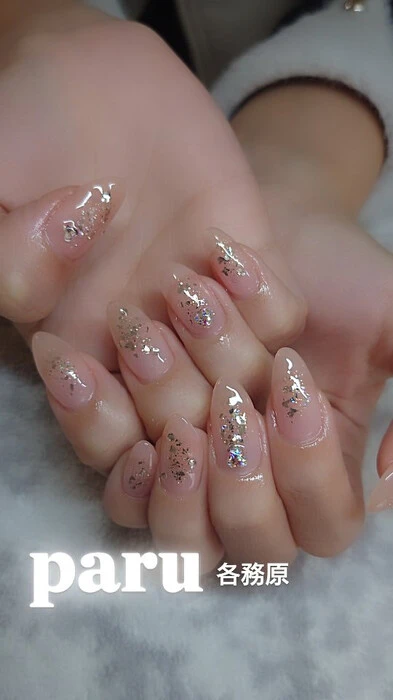 画像822