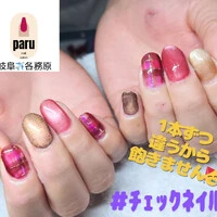 画像839