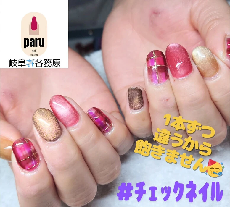 画像839