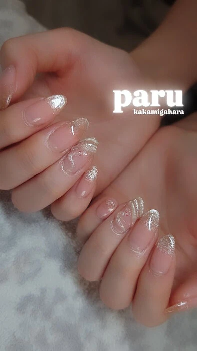 画像843
