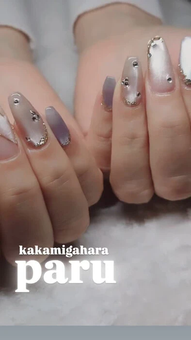 画像886