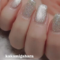 画像888