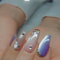 画像904