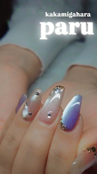 画像904