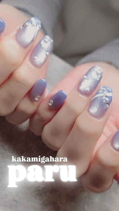 画像910