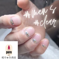 画像929