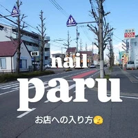画像936
