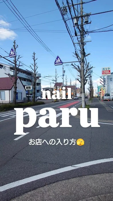 画像936