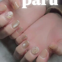 画像938