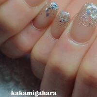 画像942