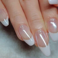 画像947