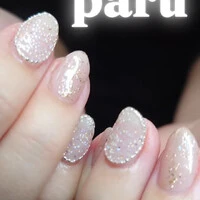 画像951