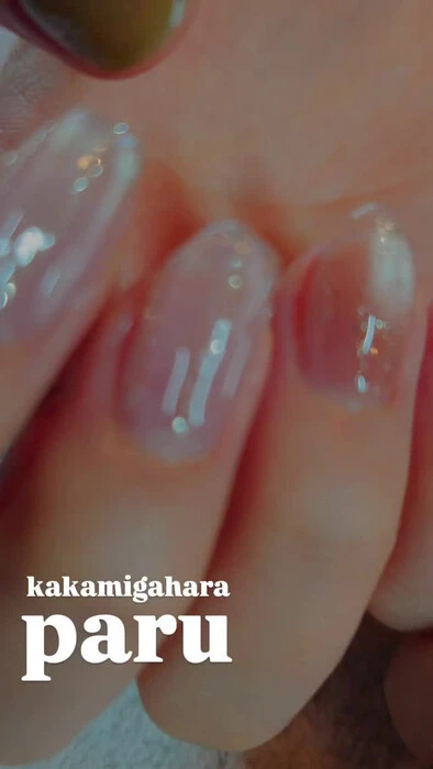 画像998